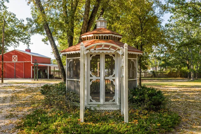 $650,000 | 877 West Five Notch Road, North Augusta, SC 29860