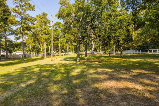 $650,000 | 877 West Five Notch Road, North Augusta, SC 29860