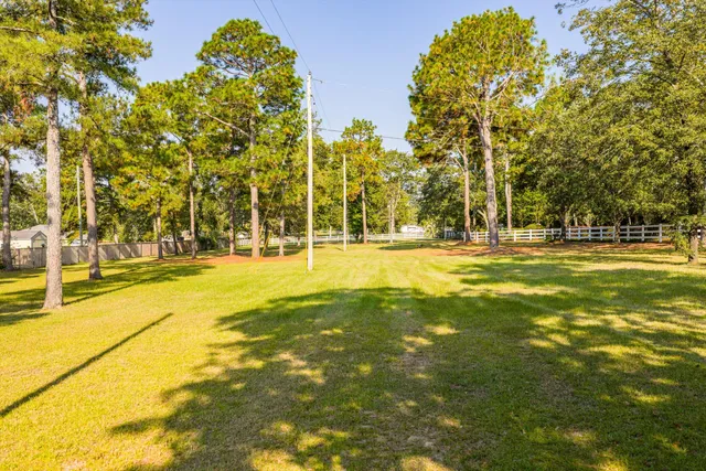 $650,000 | 877 West Five Notch Road, North Augusta, SC 29860