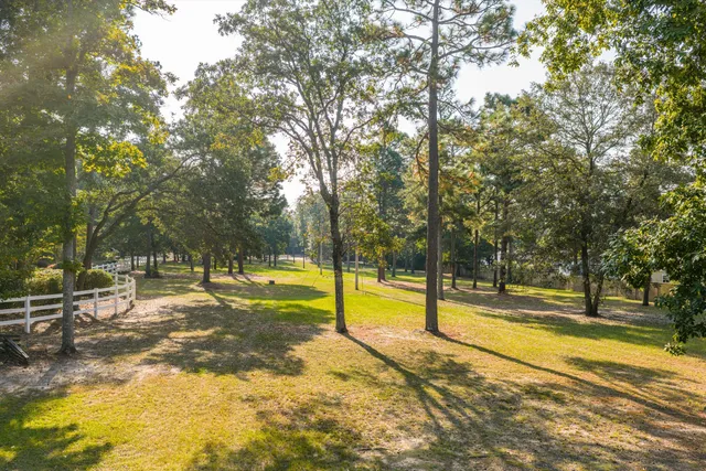 $650,000 | 877 West Five Notch Road, North Augusta, SC 29860