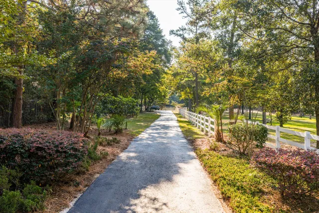 $650,000 | 877 West Five Notch Road, North Augusta, SC 29860