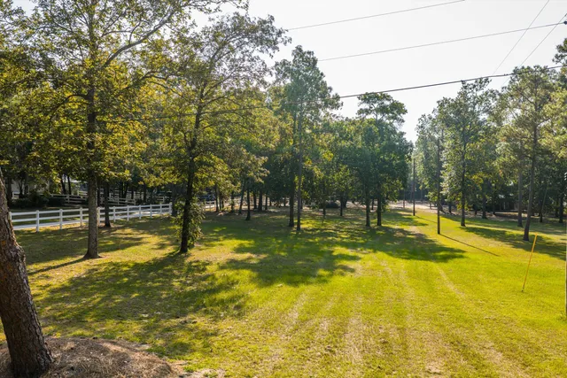 $650,000 | 877 West Five Notch Road, North Augusta, SC 29860