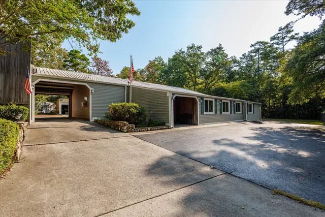 $650,000 | 877 West Five Notch Road, North Augusta, SC 29860