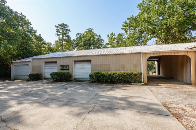 $650,000 | 877 West Five Notch Road, North Augusta, SC 29860
