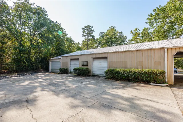 $650,000 | 877 West Five Notch Road, North Augusta, SC 29860