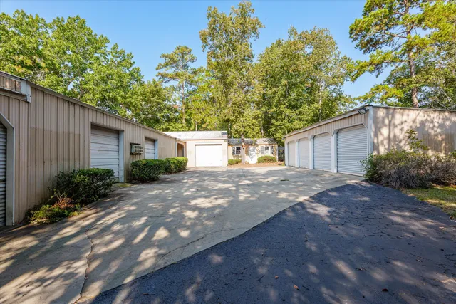 $650,000 | 877 West Five Notch Road, North Augusta, SC 29860