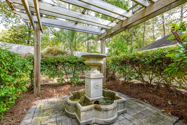 $650,000 | 877 West Five Notch Road, North Augusta, SC 29860