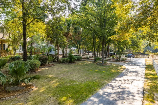 $650,000 | 877 West Five Notch Road, North Augusta, SC 29860