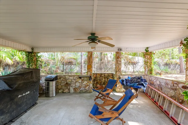 $650,000 | 877 West Five Notch Road, North Augusta, SC 29860