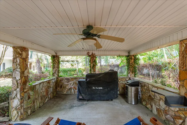 $650,000 | 877 West Five Notch Road, North Augusta, SC 29860