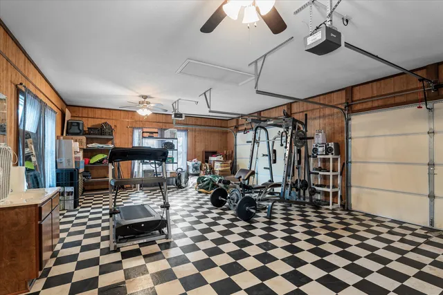 $650,000 | 877 West Five Notch Road, North Augusta, SC 29860