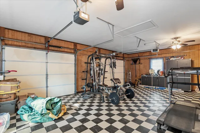 $650,000 | 877 West Five Notch Road, North Augusta, SC 29860