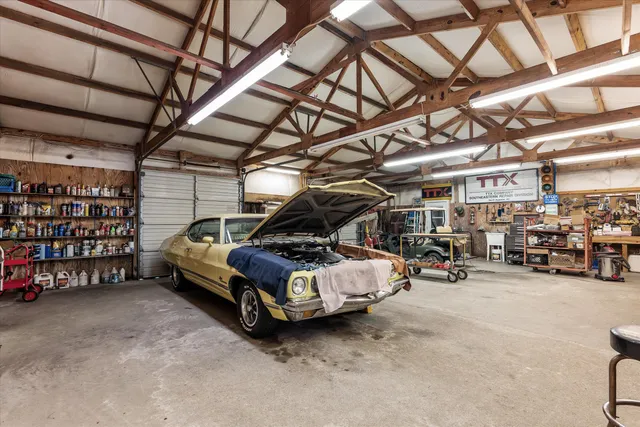 $650,000 | 877 West Five Notch Road, North Augusta, SC 29860