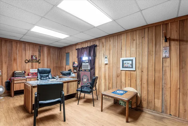 $650,000 | 877 West Five Notch Road, North Augusta, SC 29860