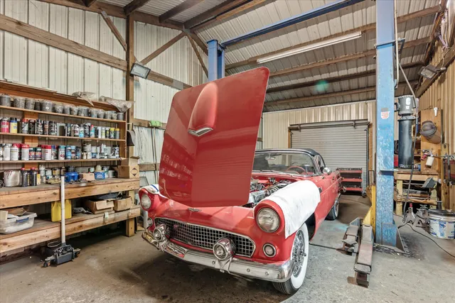 $650,000 | 877 West Five Notch Road, North Augusta, SC 29860