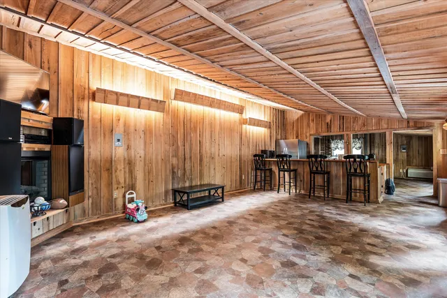 $650,000 | 877 West Five Notch Road, North Augusta, SC 29860