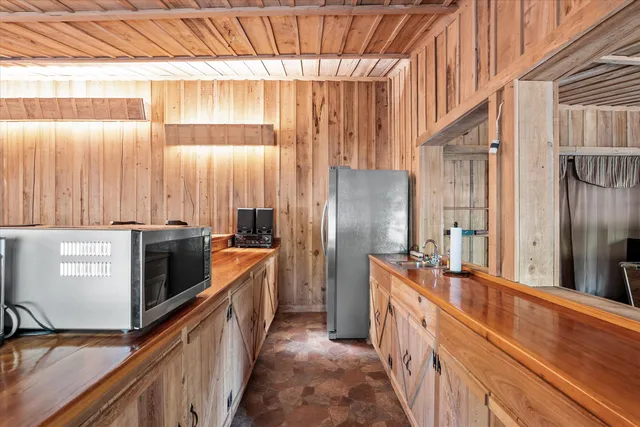 $650,000 | 877 West Five Notch Road, North Augusta, SC 29860