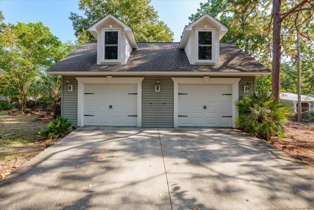 $650,000 | 877 West Five Notch Road, North Augusta, SC 29860