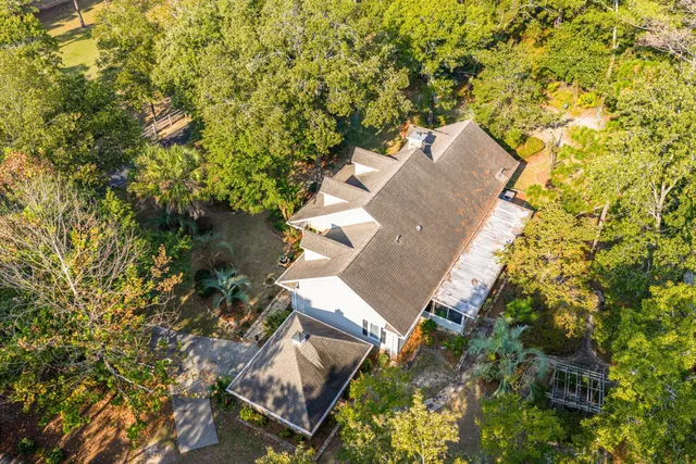 $650,000 | 877 West Five Notch Road, North Augusta, SC 29860