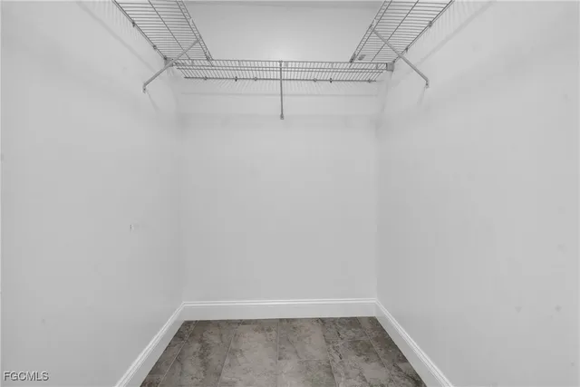 $529,900 | 2510 Park Road, Lehigh Acres, FL 33971