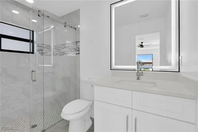 $529,900 | 2510 Park Road, Lehigh Acres, FL 33971