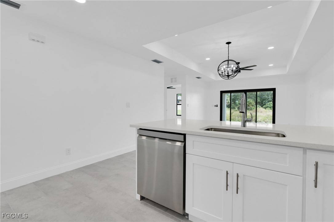 2510 Park Road Lehigh Acres, FL 33971 - Photo 7 of 37