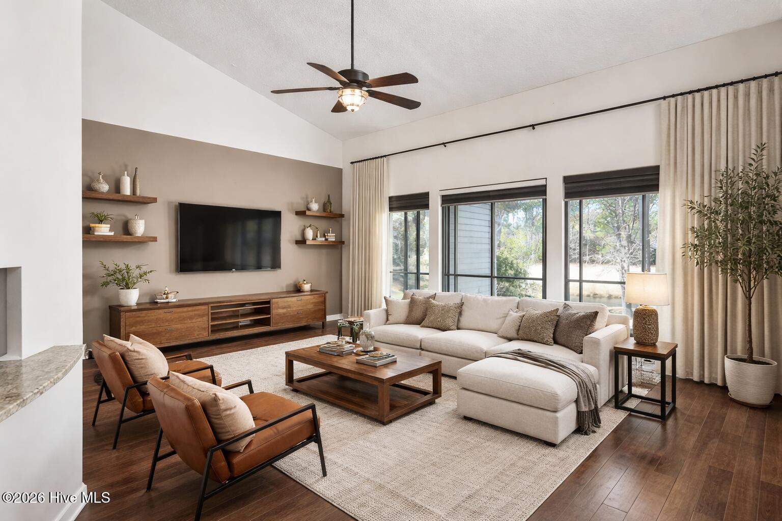 718 Azalea Drive, Unit 460 Hampstead, NC 28443 - Photo 14 of 39 ChatGPT Image Feb 25, 2026, 08_05_23 PM