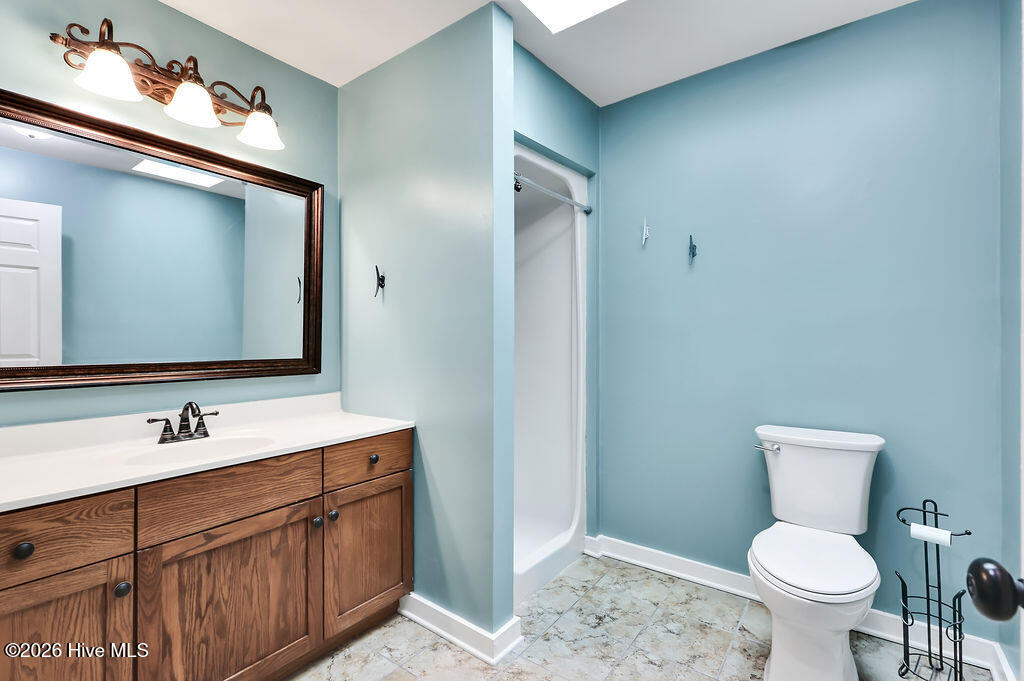 718 Azalea Drive, Unit 460 Hampstead, NC 28443 - Photo 21 of 39 718AzaleaDrive460-20