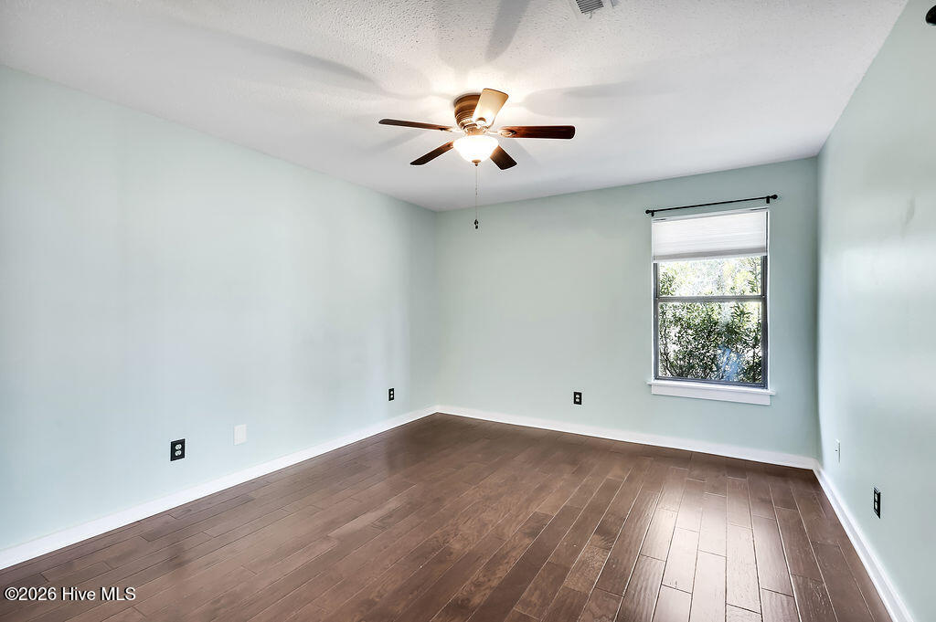 718 Azalea Drive, Unit 460 Hampstead, NC 28443 - Photo 24 of 39 718AzaleaDrive460-22