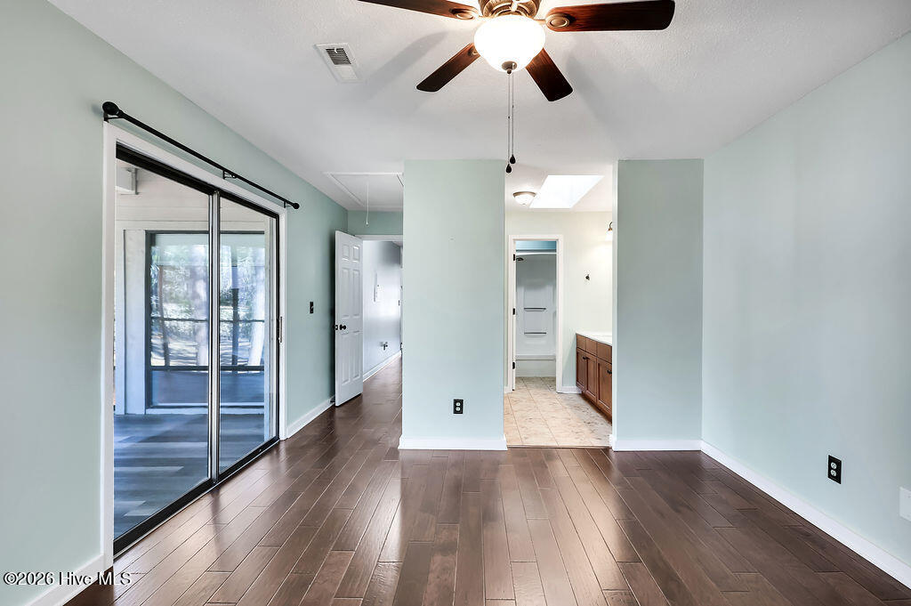 718 Azalea Drive, Unit 460 Hampstead, NC 28443 - Photo 25 of 39 718AzaleaDrive460-23