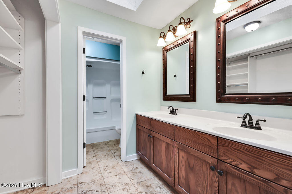 718 Azalea Drive, Unit 460 Hampstead, NC 28443 - Photo 26 of 39 718AzaleaDrive460-24
