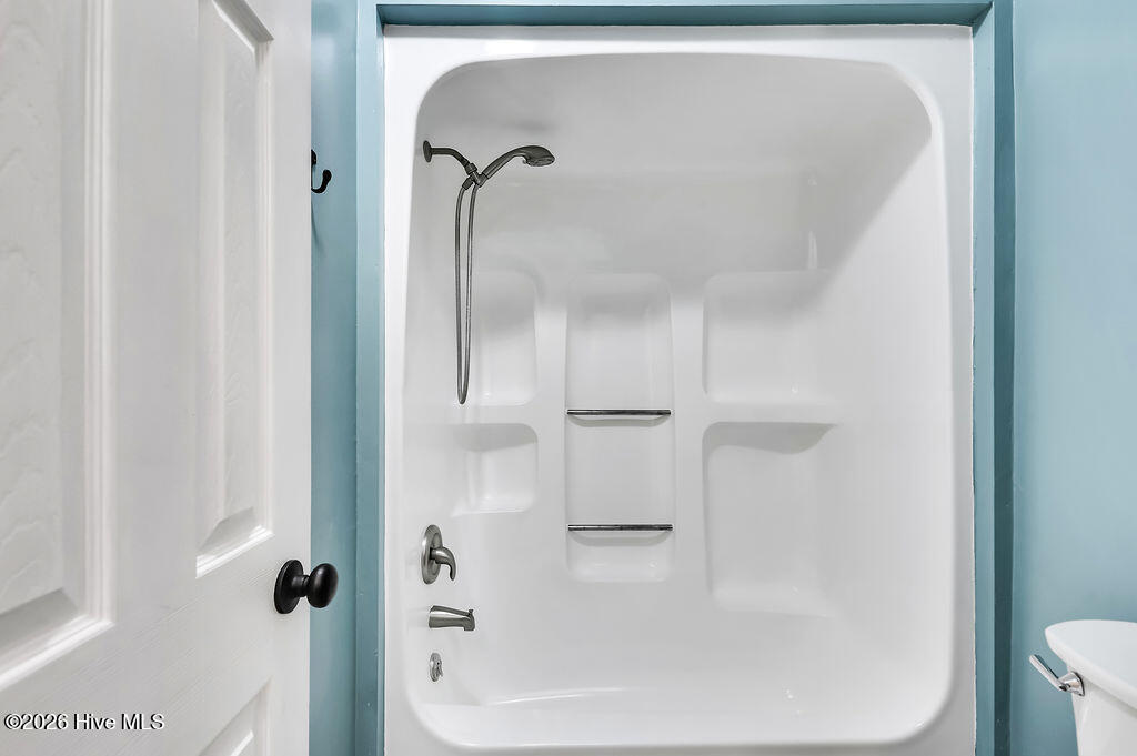 718 Azalea Drive, Unit 460 Hampstead, NC 28443 - Photo 28 of 39 718AzaleaDrive460-26