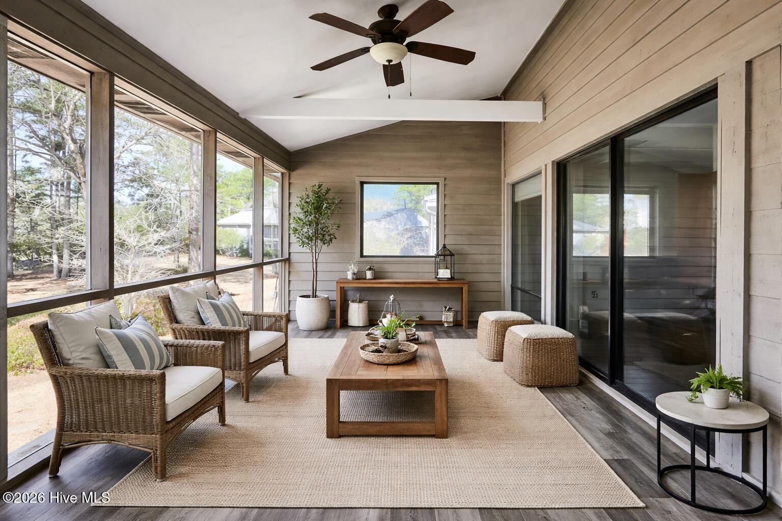 718 Azalea Drive, Unit 460 Hampstead, NC 28443 - Photo 29 of 39 96926462-ca6c-426c-a75b-8b5321ac0639