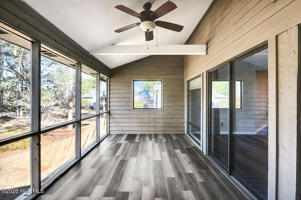 718 Azalea Drive, Unit 460 Hampstead, NC 28443 - Photo 30 of 39 718AzaleaDrive460-27