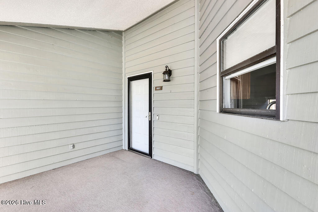 718 Azalea Drive, Unit 460 Hampstead, NC 28443 - Photo 3 of 39 718AzaleaDrive460-3