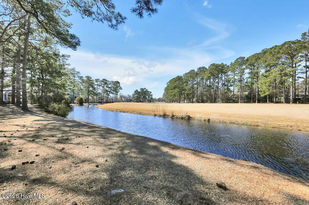 718 Azalea Drive, Unit 460 Hampstead, NC 28443 - Photo 33 of 39 718AzaleaDrive460-30