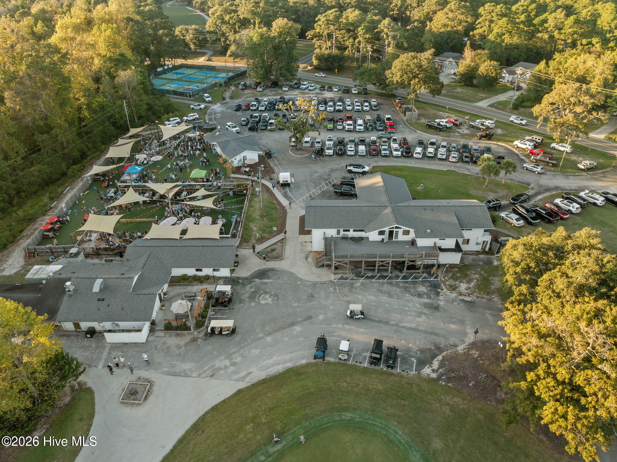 718 Azalea Drive, Unit 460 Hampstead, NC 28443 - Photo 38 of 39 20251020201326798199000000-o whole compl