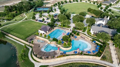 $1,125,000 | 2409 Excelsis Court, Celina, TX 75009