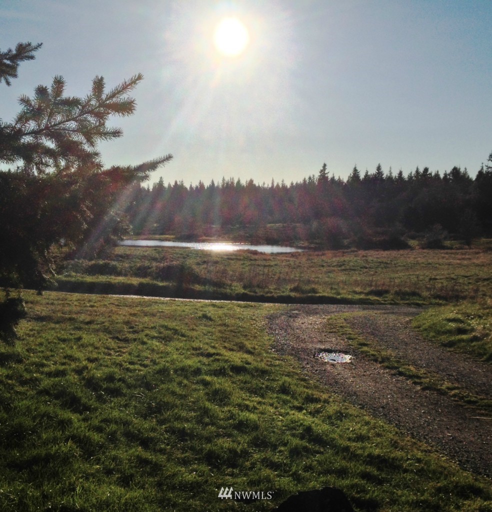 0 Turkey Hill Road Clinton, WA 98236 - Photo 1 of 22 Gallery Image 1