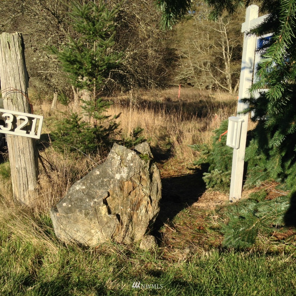 0 Turkey Hill Road Clinton, WA 98236 - Photo 21 of 22 Gallery Image 21