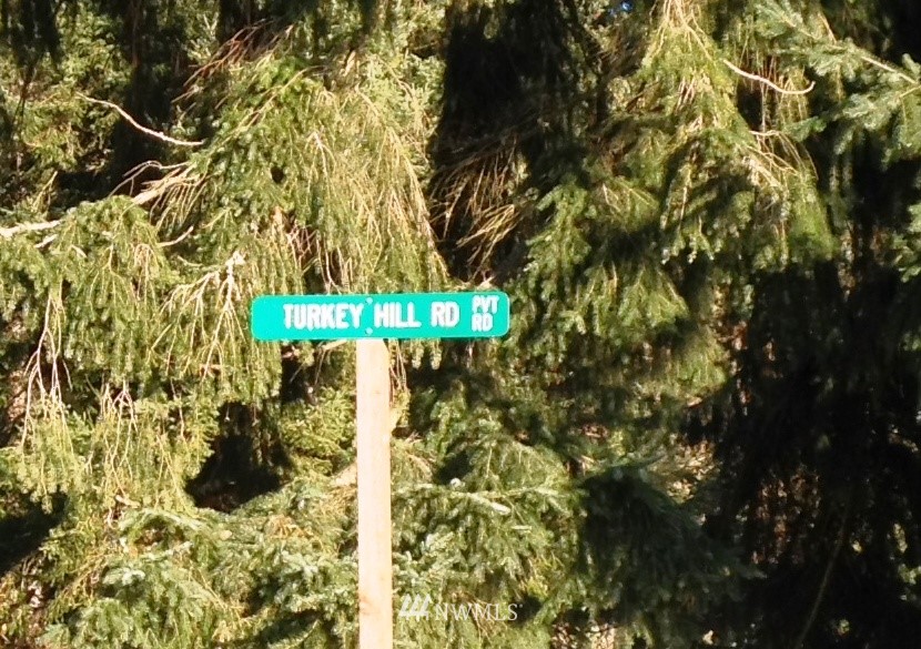 0 Turkey Hill Road Clinton, WA 98236 - Photo 22 of 22 Gallery Image 22