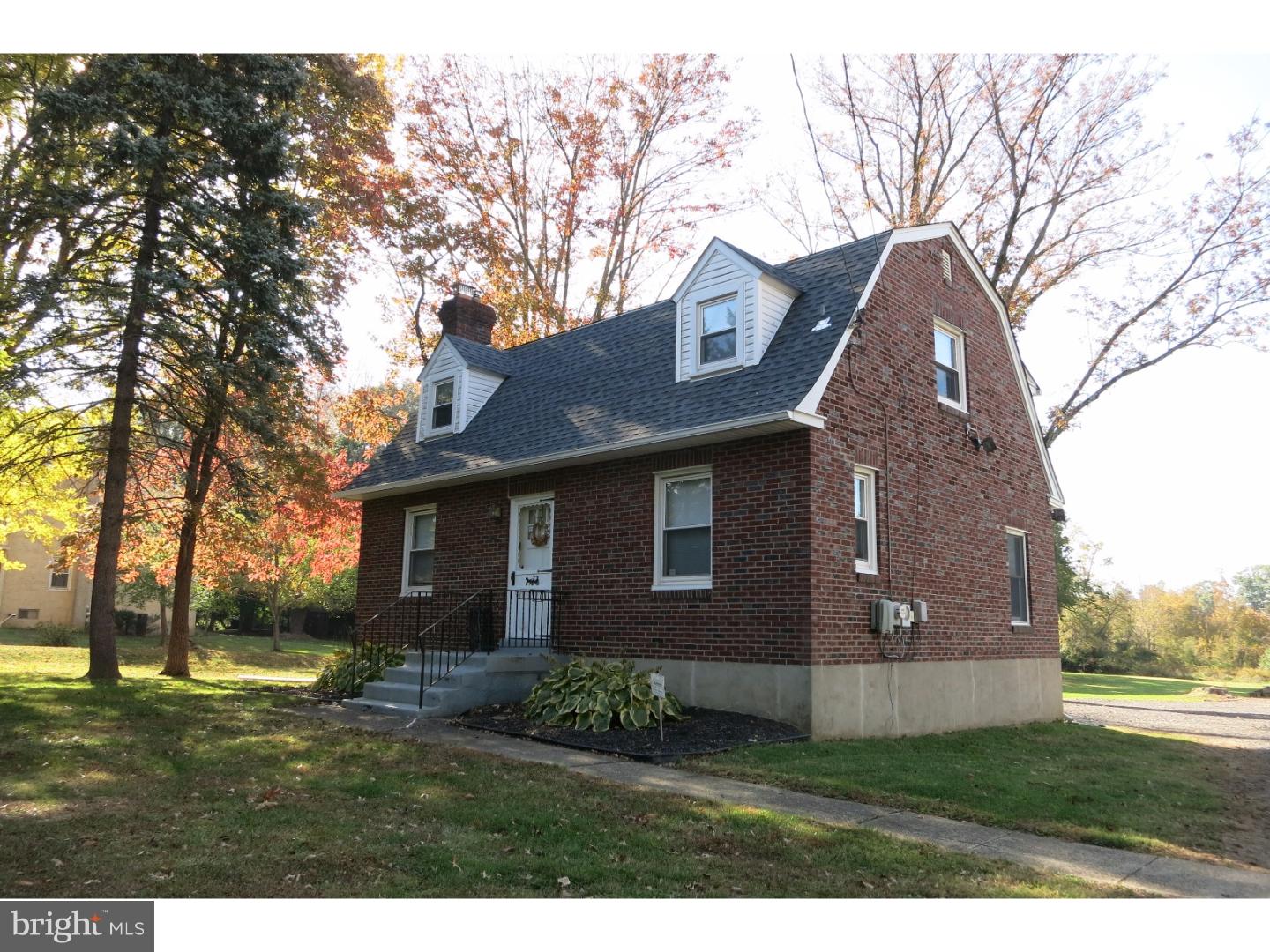 2860 Bristol Road Warrington, PA 18976 - Photo 1 of 25 Gallery Image 1