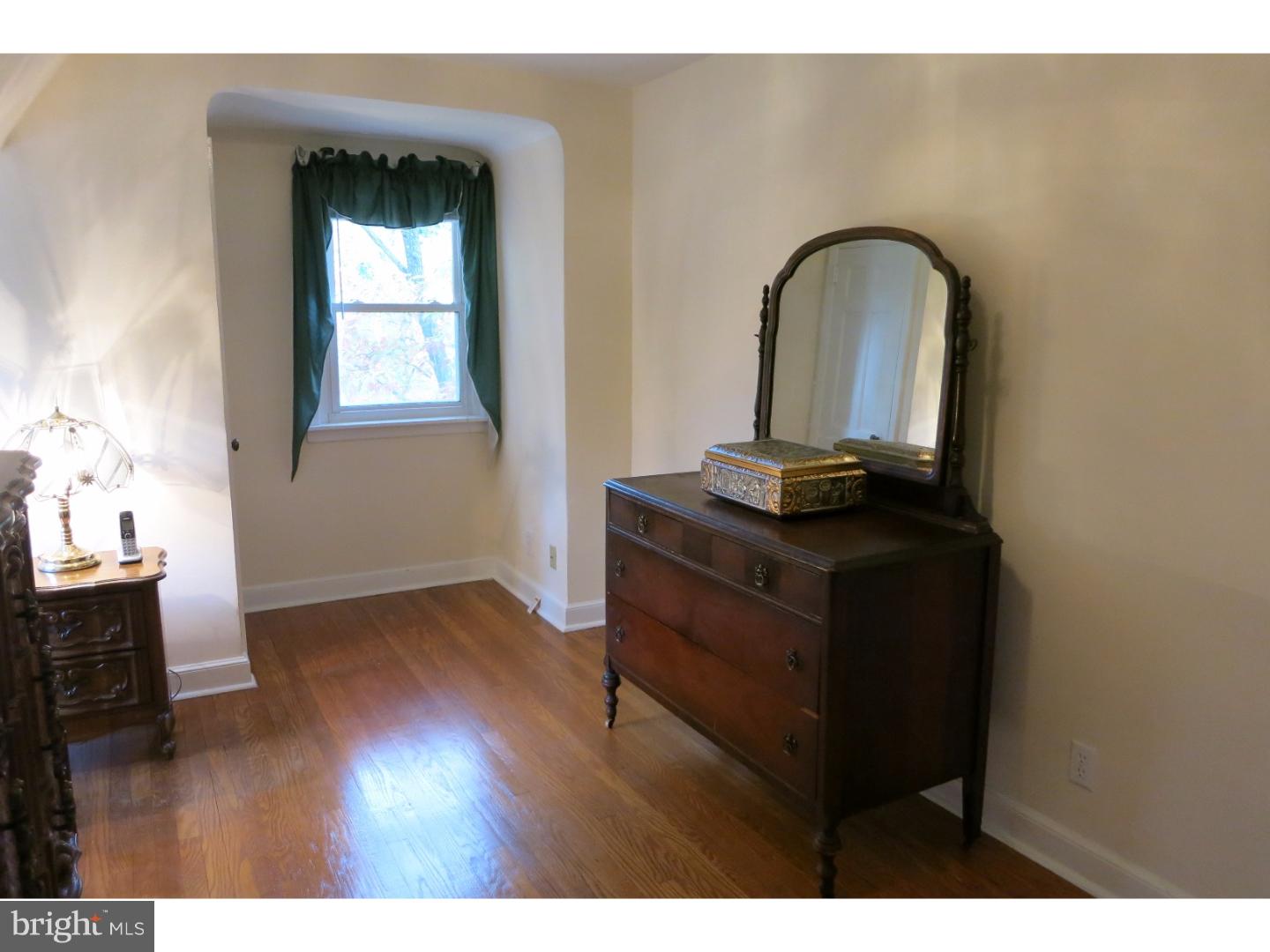 2860 Bristol Road Warrington, PA 18976 - Photo 20 of 25 Bedroom 3