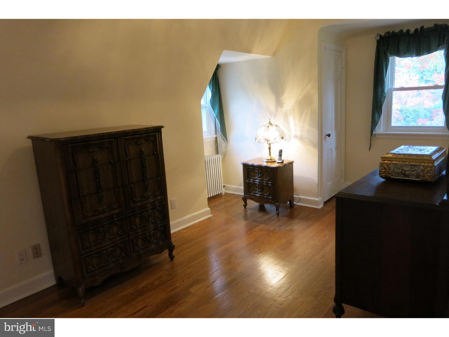 2860 Bristol Road Warrington, PA 18976 - Photo 21 of 25 Bedroom 3