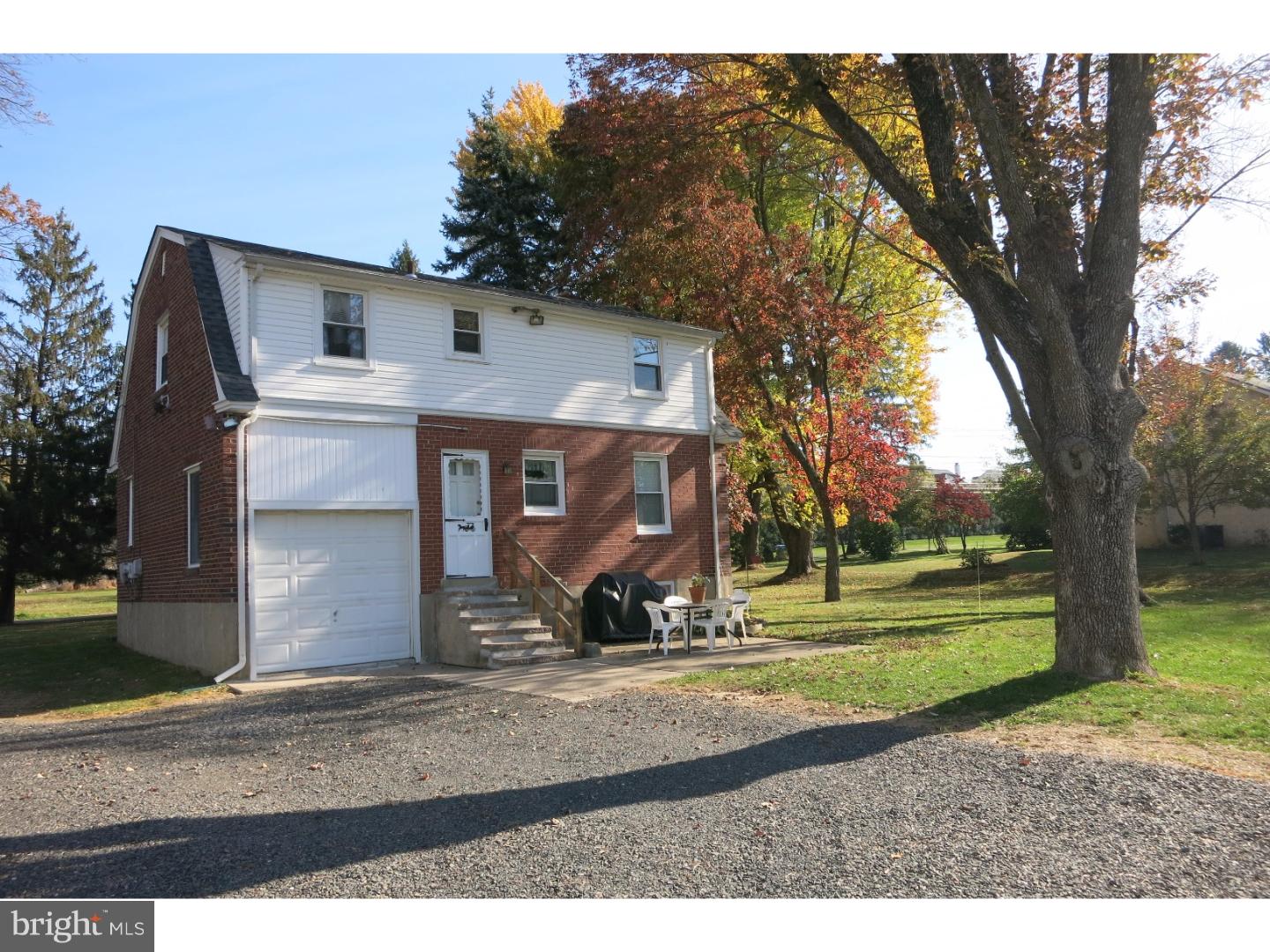 2860 Bristol Road Warrington, PA 18976 - Photo 22 of 25 Gallery Image 22