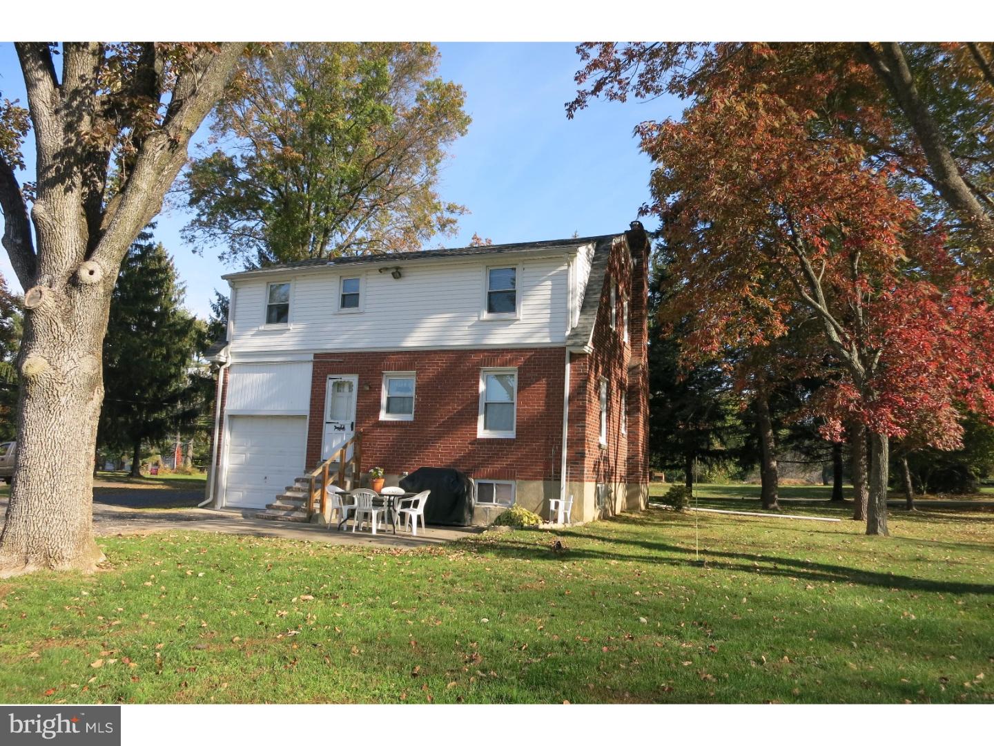2860 Bristol Road Warrington, PA 18976 - Photo 23 of 25 Gallery Image 23