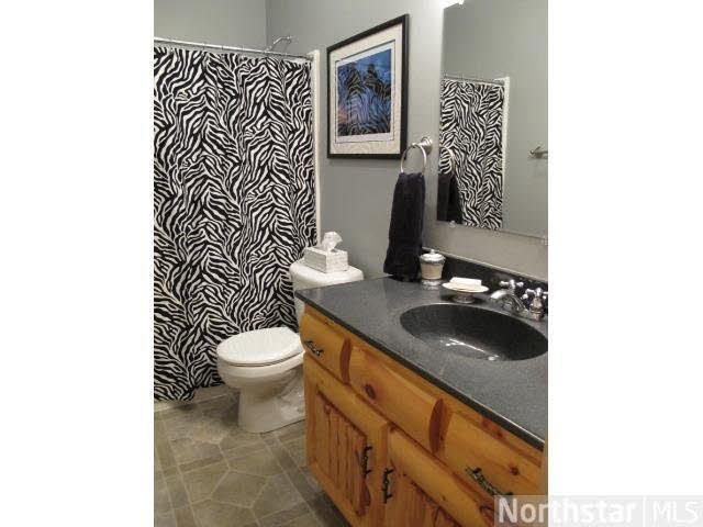 20078 Rider Road Ironton, MN 56455 - Photo 16 of 18 Gallery Image 16