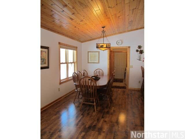 20078 Rider Road Ironton, MN 56455 - Photo 6 of 18 Gallery Image 6