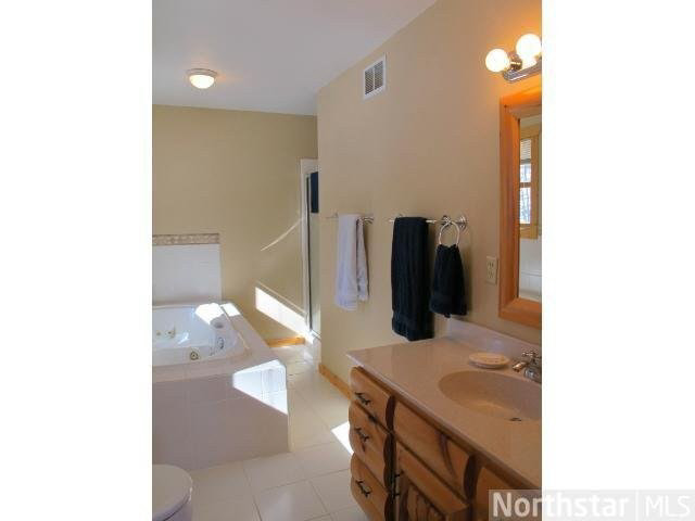 20078 Rider Road Ironton, MN 56455 - Photo 10 of 18 Gallery Image 10