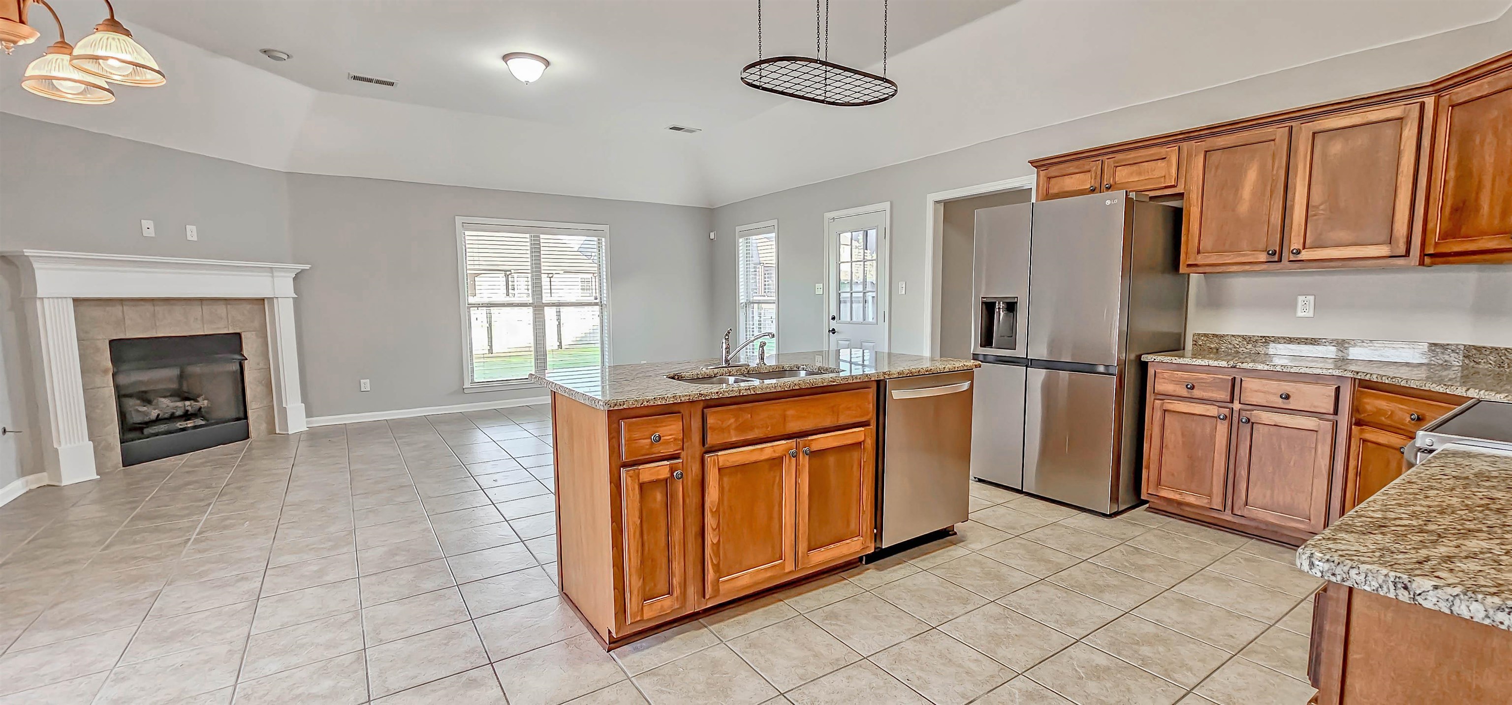 203 Estanaula Road Collierville, TN 38017 - Photo 12 of 29